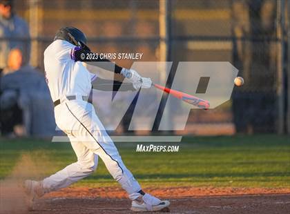 Thumbnail 3 in Shadow Ridge @ Valley Vista photogallery.