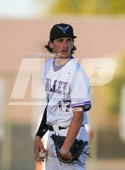 Thumbnail 1 in Shadow Ridge @ Valley Vista photogallery.