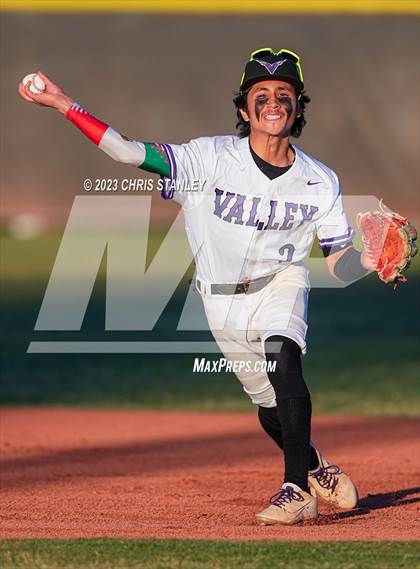 Thumbnail 1 in Shadow Ridge @ Valley Vista photogallery.