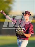 Photo from the gallery "Shadow Ridge @ Valley Vista"