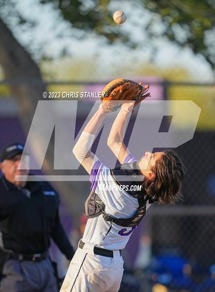 Thumbnail 3 in Shadow Ridge @ Valley Vista photogallery.