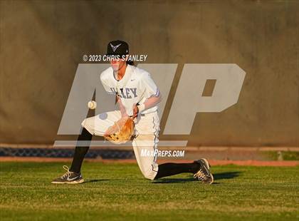 Thumbnail 2 in Shadow Ridge @ Valley Vista photogallery.