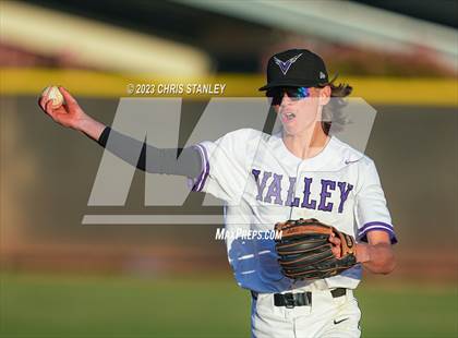 Thumbnail 1 in Shadow Ridge @ Valley Vista photogallery.