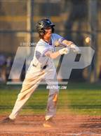 Photo from the gallery "Shadow Ridge @ Valley Vista"