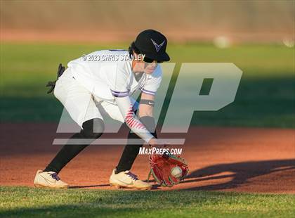 Thumbnail 1 in Shadow Ridge @ Valley Vista photogallery.