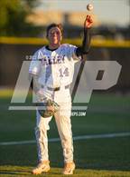 Photo from the gallery "Shadow Ridge @ Valley Vista"