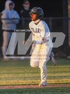 Photo from the gallery "Shadow Ridge @ Valley Vista"