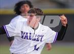 Photo from the gallery "Shadow Ridge @ Valley Vista"
