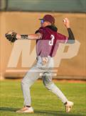 Photo from the gallery "Shadow Ridge @ Valley Vista"