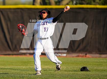 Thumbnail 3 in Shadow Ridge @ Valley Vista photogallery.