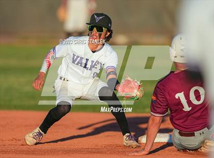 Thumbnail 2 in Shadow Ridge @ Valley Vista photogallery.