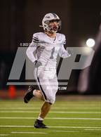 Photo from the gallery "Kennedy vs Northwood (CIF State SoCal Div 4-AA Final)"