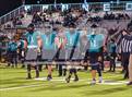 Photo from the gallery "Kennedy vs Northwood (CIF State SoCal Div 4-AA Final)"
