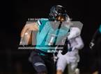 Photo from the gallery "Kennedy vs Northwood (CIF State SoCal Div 4-AA Final)"