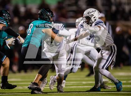 Thumbnail 1 in Kennedy vs Northwood (CIF State SoCal Div 4-AA Final) photogallery.