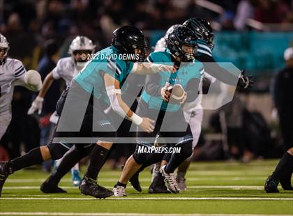 Thumbnail 2 in Kennedy vs Northwood (CIF State SoCal Div 4-AA Final) photogallery.