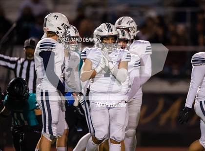 Thumbnail 2 in Kennedy vs Northwood (CIF State SoCal Div 4-AA Final) photogallery.
