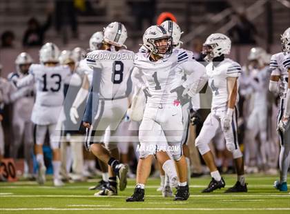 Thumbnail 2 in Kennedy vs Northwood (CIF State SoCal Div 4-AA Final) photogallery.