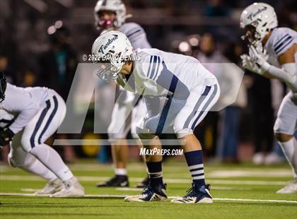 Thumbnail 1 in Kennedy vs Northwood (CIF State SoCal Div 4-AA Final) photogallery.
