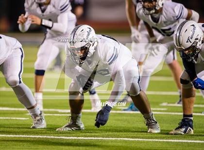 Thumbnail 1 in Kennedy vs Northwood (CIF State SoCal Div 4-AA Final) photogallery.