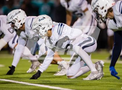 Thumbnail 2 in Kennedy vs Northwood (CIF State SoCal Div 4-AA Final) photogallery.