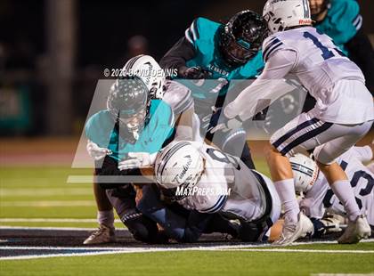 Thumbnail 3 in Kennedy vs Northwood (CIF State SoCal Div 4-AA Final) photogallery.