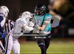 Photo from the gallery "Kennedy vs Northwood (CIF State SoCal Div 4-AA Final)"