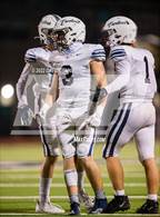 Photo from the gallery "Kennedy vs Northwood (CIF State SoCal Div 4-AA Final)"