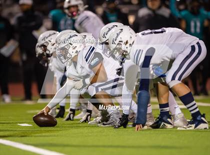 Thumbnail 1 in Kennedy vs Northwood (CIF State SoCal Div 4-AA Final) photogallery.