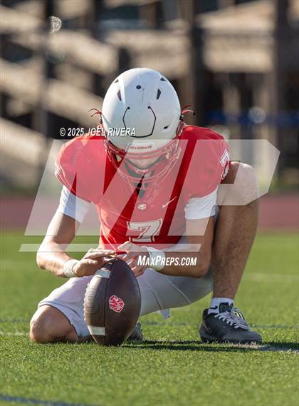 Thumbnail 3 in JV: Katy Taylor @ Katy (B Teams) photogallery.