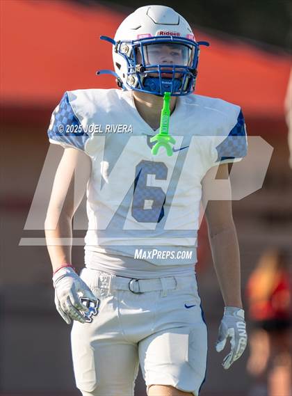 Thumbnail 1 in JV: Katy Taylor @ Katy (B Teams) photogallery.