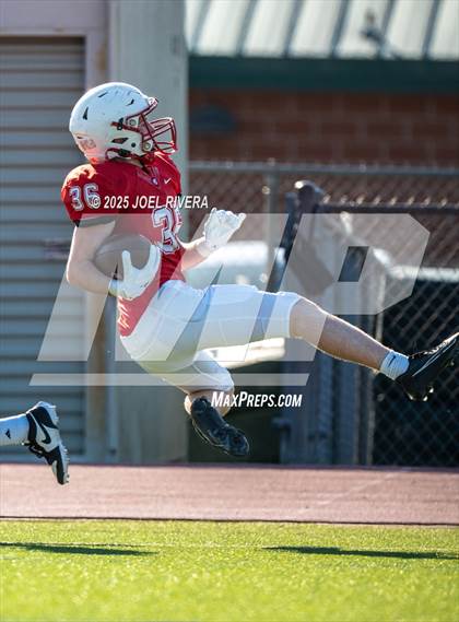 Thumbnail 3 in JV: Katy Taylor @ Katy (B Teams) photogallery.