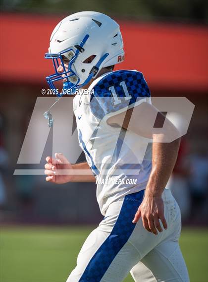 Thumbnail 2 in JV: Katy Taylor @ Katy (B Teams) photogallery.