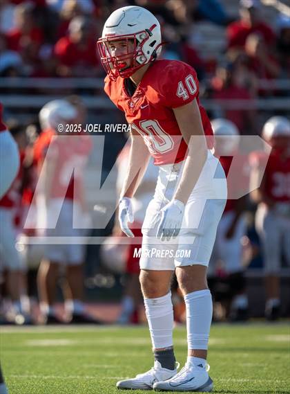 Thumbnail 1 in JV: Katy Taylor @ Katy (B Teams) photogallery.