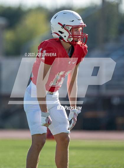 Thumbnail 3 in JV: Katy Taylor @ Katy (B Teams) photogallery.