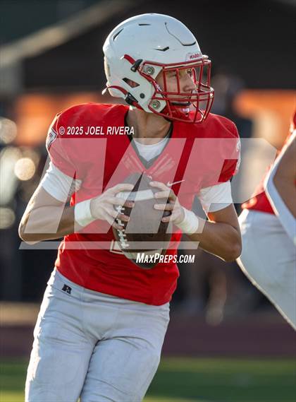 Thumbnail 1 in JV: Katy Taylor @ Katy (B Teams) photogallery.