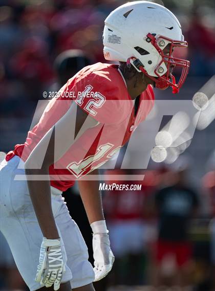 Thumbnail 1 in JV: Katy Taylor @ Katy (B Teams) photogallery.