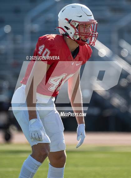 Thumbnail 1 in JV: Katy Taylor @ Katy (B Teams) photogallery.