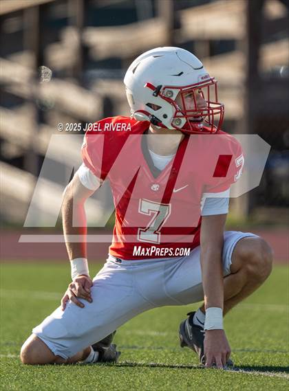 Thumbnail 1 in JV: Katy Taylor @ Katy (B Teams) photogallery.