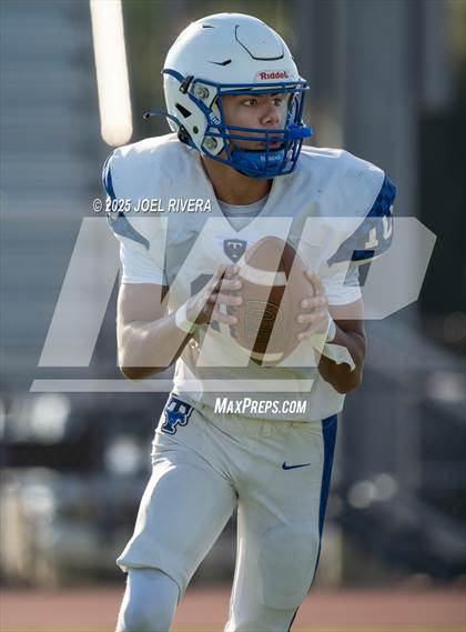 Thumbnail 2 in JV: Katy Taylor @ Katy (B Teams) photogallery.