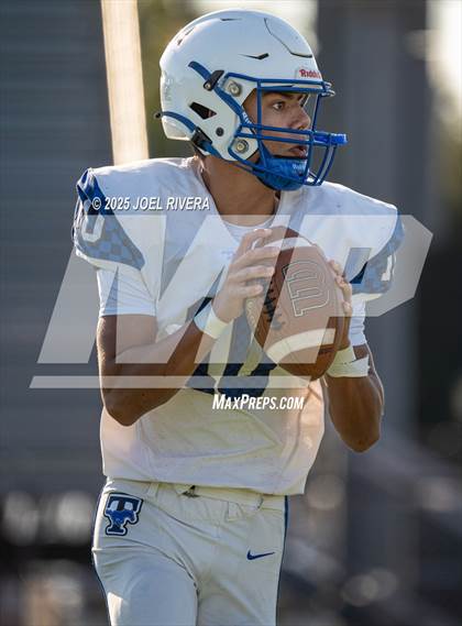 Thumbnail 3 in JV: Katy Taylor @ Katy (B Teams) photogallery.