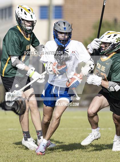 Thumbnail 3 in Enloe @ Athens Drive photogallery.