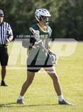 Photo from the gallery "Enloe @ Athens Drive"