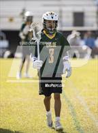 Photo from the gallery "Enloe @ Athens Drive"