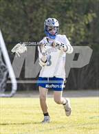 Photo from the gallery "Enloe @ Athens Drive"