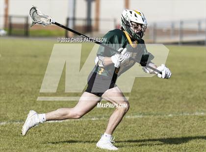 Thumbnail 1 in Enloe @ Athens Drive photogallery.
