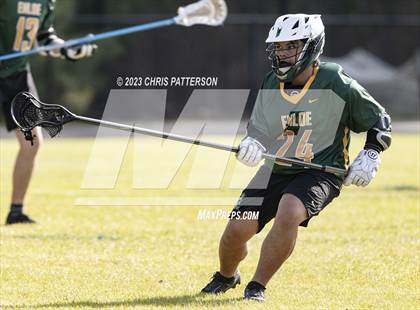 Thumbnail 1 in Enloe @ Athens Drive photogallery.