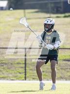 Photo from the gallery "Enloe @ Athens Drive"