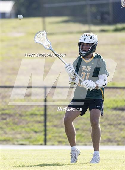 Thumbnail 2 in Enloe @ Athens Drive photogallery.