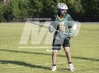 Photo from the gallery "Enloe @ Athens Drive"